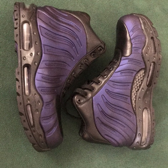 Nike Shoes - Nike shoes